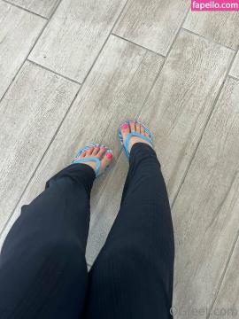 ogfeet / ogfeet2 Nude Leaks OnlyFans - Fapello — photo 251 of 562