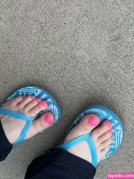 ogfeet / ogfeet2 Nude Leaks OnlyFans - Fapello — photo 252 of 562