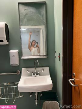 ogfeet / ogfeet2 Nude Leaks OnlyFans - Fapello — photo 256 of 562