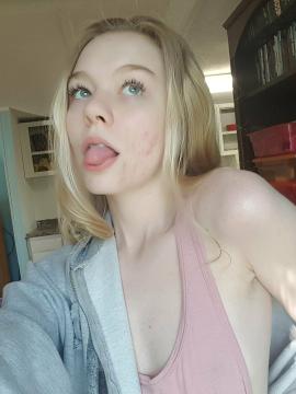 ogfeet / ogfeet2 Nude Leaks OnlyFans - Fapello — photo 262 of 562