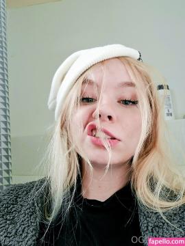 ogfeet / ogfeet2 Nude Leaks OnlyFans - Fapello — photo 263 of 562