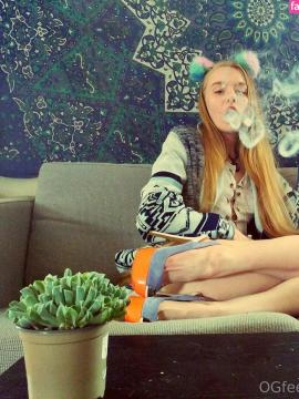 ogfeet / ogfeet2 Nude Leaks OnlyFans - Fapello — photo 267 of 562