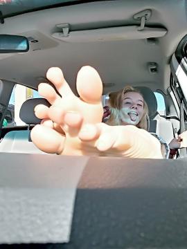 ogfeet / ogfeet2 Nude Leaks OnlyFans - Fapello — photo 269 of 562