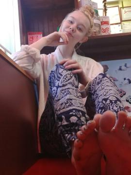 ogfeet / ogfeet2 Nude Leaks OnlyFans - Fapello — photo 273 of 562