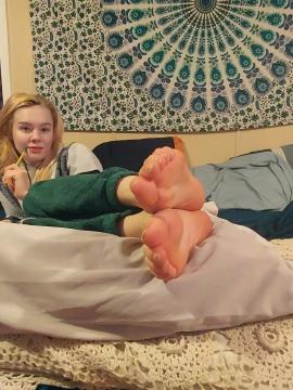 ogfeet / ogfeet2 Nude Leaks OnlyFans - Fapello — photo 280 of 562