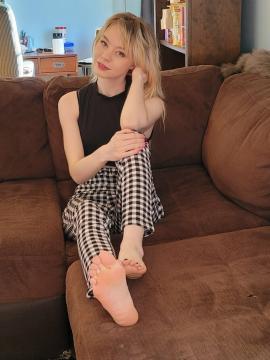 ogfeet / ogfeet2 Nude Leaks OnlyFans - Fapello — photo 290 of 562