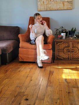 ogfeet / ogfeet2 Nude Leaks OnlyFans - Fapello — photo 294 of 562