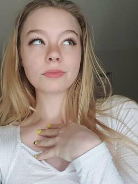 ogfeet / ogfeet2 Nude Leaks OnlyFans - Fapello — photo 297 of 562