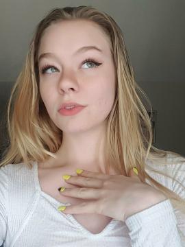 ogfeet / ogfeet2 Nude Leaks OnlyFans - Fapello — photo 298 of 562