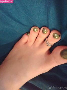 ogfeet / ogfeet2 Nude Leaks OnlyFans - Fapello — photo 302 of 562