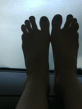 ogfeet / ogfeet2 Nude Leaks OnlyFans - Fapello — photo 303 of 562