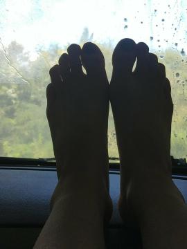 ogfeet / ogfeet2 Nude Leaks OnlyFans - Fapello — photo 304 of 562