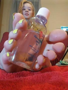 ogfeet / ogfeet2 Nude Leaks OnlyFans - Fapello — photo 308 of 562