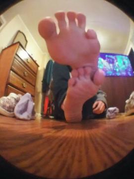 ogfeet / ogfeet2 Nude Leaks OnlyFans - Fapello — photo 309 of 562