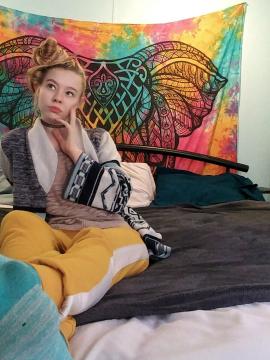 ogfeet / ogfeet2 Nude Leaks OnlyFans - Fapello — photo 314 of 562