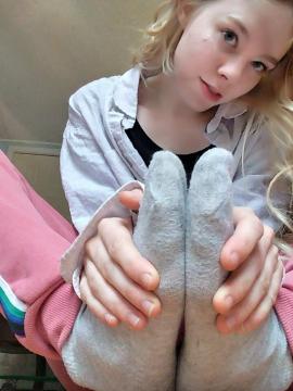 ogfeet / ogfeet2 Nude Leaks OnlyFans - Fapello — photo 318 of 562