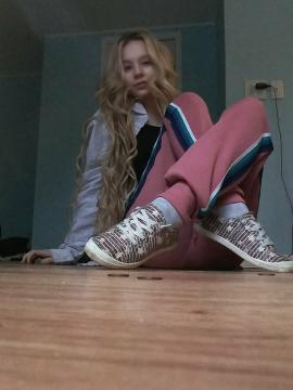 ogfeet / ogfeet2 Nude Leaks OnlyFans - Fapello — photo 321 of 562