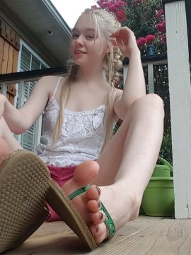 ogfeet / ogfeet2 Nude Leaks OnlyFans - Fapello — photo 344 of 562