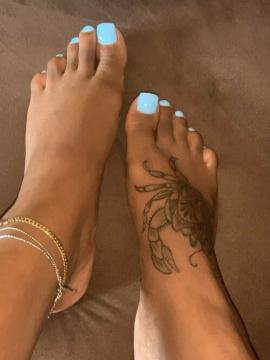 ogfeet / ogfeet2 Nude Leaks OnlyFans - Fapello — photo 351 of 562