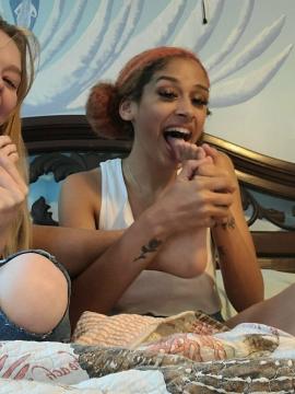 ogfeet / ogfeet2 Nude Leaks OnlyFans - Fapello — photo 357 of 562