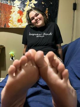 ogfeet / ogfeet2 Nude Leaks OnlyFans - Fapello — photo 358 of 562