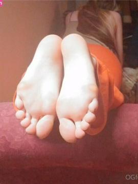 ogfeet / ogfeet2 Nude Leaks OnlyFans - Fapello — photo 360 of 562