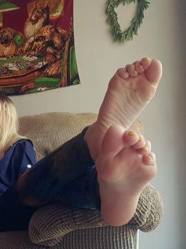 ogfeet / ogfeet2 Nude Leaks OnlyFans - Fapello — photo 361 of 562
