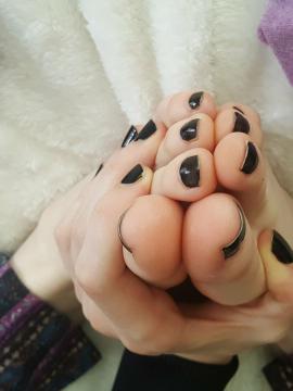ogfeet / ogfeet2 Nude Leaks OnlyFans - Fapello — photo 363 of 562