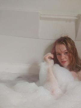 ogfeet / ogfeet2 Nude Leaks OnlyFans - Fapello — photo 366 of 562