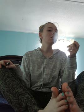 ogfeet / ogfeet2 Nude Leaks OnlyFans - Fapello — photo 384 of 562