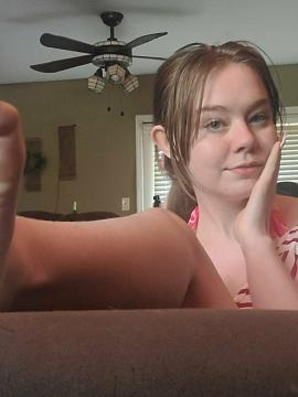 ogfeet / ogfeet2 Nude Leaks OnlyFans - Fapello — photo 388 of 562