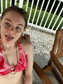 ogfeet / ogfeet2 Nude Leaks OnlyFans - Fapello — photo 399 of 562
