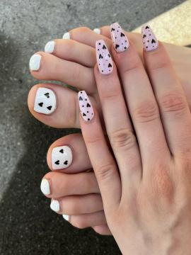 ogfeet / ogfeet2 Nude Leaks OnlyFans - Fapello — photo 400 of 562