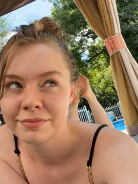 ogfeet / ogfeet2 Nude Leaks OnlyFans - Fapello — photo 404 of 562