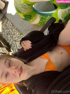 ogfeet / ogfeet2 Nude Leaks OnlyFans - Fapello — photo 426 of 562