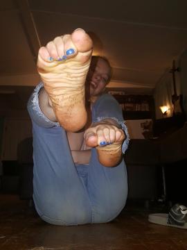 ogfeet / ogfeet2 Nude Leaks OnlyFans - Fapello — photo 431 of 562