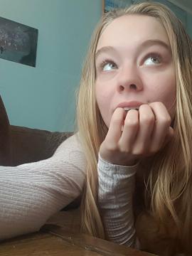 ogfeet / ogfeet2 Nude Leaks OnlyFans - Fapello — photo 439 of 562