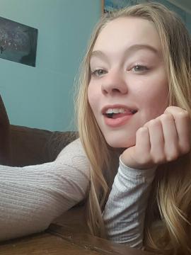 ogfeet / ogfeet2 Nude Leaks OnlyFans - Fapello — photo 443 of 562