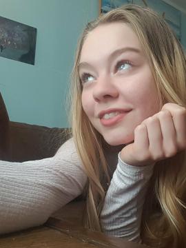 ogfeet / ogfeet2 Nude Leaks OnlyFans - Fapello — photo 444 of 562