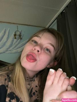 ogfeet / ogfeet2 Nude Leaks OnlyFans - Fapello — photo 451 of 562
