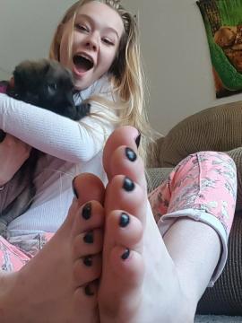 ogfeet / ogfeet2 Nude Leaks OnlyFans - Fapello — photo 460 of 562