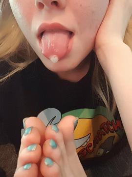 ogfeet / ogfeet2 Nude Leaks OnlyFans - Fapello — photo 462 of 562