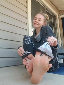 ogfeet / ogfeet2 Nude Leaks OnlyFans - Fapello — photo 466 of 562