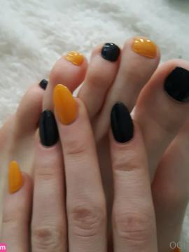 ogfeet / ogfeet2 Nude Leaks OnlyFans - Fapello — photo 471 of 562