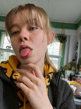 ogfeet / ogfeet2 Nude Leaks OnlyFans - Fapello — photo 475 of 562