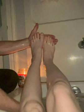 ogfeet / ogfeet2 Nude Leaks OnlyFans - Fapello — photo 479 of 562