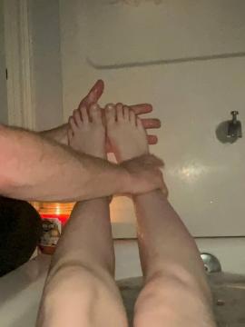 ogfeet / ogfeet2 Nude Leaks OnlyFans - Fapello — photo 480 of 562