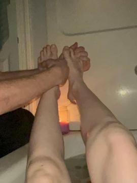 ogfeet / ogfeet2 Nude Leaks OnlyFans - Fapello — photo 481 of 562