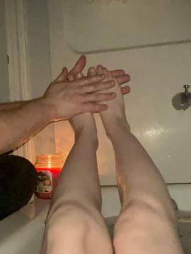 ogfeet / ogfeet2 Nude Leaks OnlyFans - Fapello — photo 482 of 562