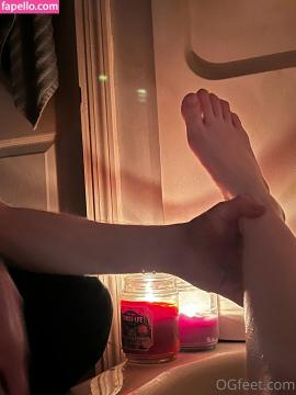 ogfeet / ogfeet2 Nude Leaks OnlyFans - Fapello — photo 483 of 562